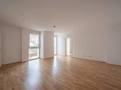 Anlageobjekt kaufen in 1060 Wien (Bild 5)