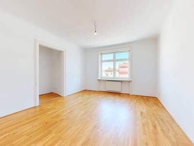 Eigentumswohnung in 1030 Wien