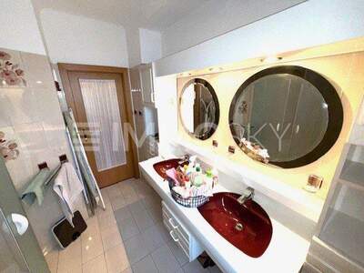 Wohnung kaufen in 1010 Wien (Bild 5)