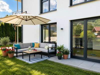 Wohnung kaufen in 8970 Schladming