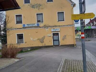 Haus kaufen in 8082 Kirchbach