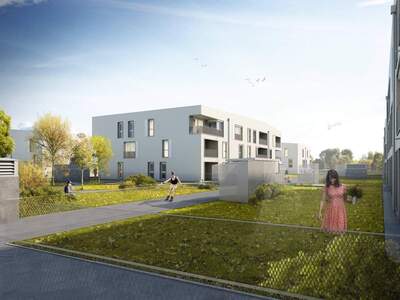 Mietwohnung in 3452 Heiligeneich