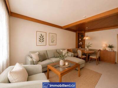Wohnung kaufen in 4701 Bad Schallerbach