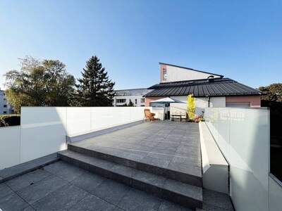 Wohnung mieten in 4063 Hörsching