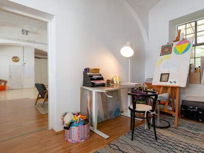 Gewerbeobjekt mieten in 8020 Graz (Bild 2)