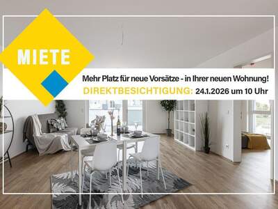 Wohnung mieten in 2326 Lanzendorf