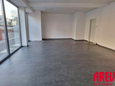 Gewerbeobjekt mieten in 4910 Ried (Bild 4)