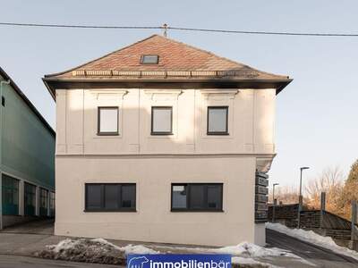 Anlageobjekt kaufen in 4650 Lambach (Bild 3)