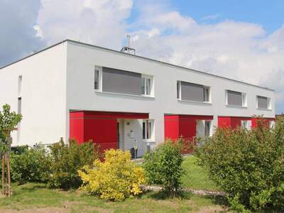 Mietwohnung in 3830 Waidhofen