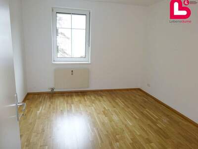 Wohnung mieten in 4209 Mittertreffling (Bild 4)