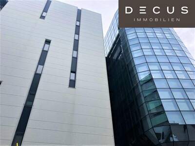 Büro / Praxis mieten in 1120 Wien (Bild 2)