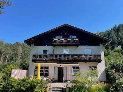 Wohnung provisionsfrei kaufen in 6071 Aldrans