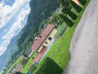 Grundstück kaufen in 9560 Steindorf (Bild 3)