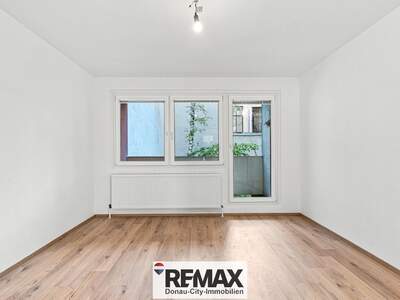 Terrassenwohnung mieten in 1040 Wien (Bild 3)