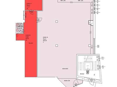 Gewerbeobjekt mieten in 8045 Graz (Bild 3)