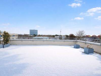 Eigentumswohnung in 2351 Wiener Neudorf