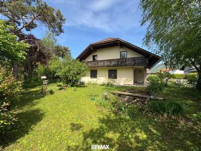 Haus kaufen in 9170 Ferlach
