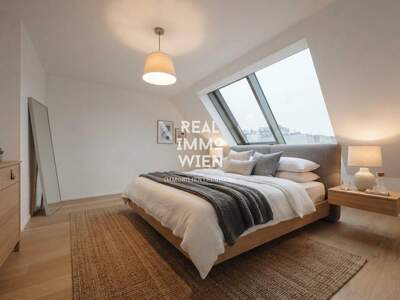 Wohnung kaufen in 1090 Wien