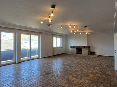 Wohnung mieten in 2130 Mistelbach (Bild 1)