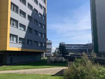 Wohnung provisionsfrei mieten in 3100 Sankt Pölten