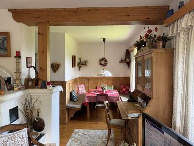 Haus kaufen in 6020 Innsbruck (Bild 1)