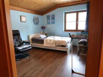 Haus kaufen in 5730 Mittersill (Bild 3)