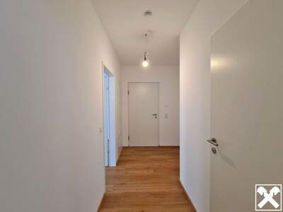 Wohnung mit Balkon mieten in 6845 Hohenems (Bild 3)