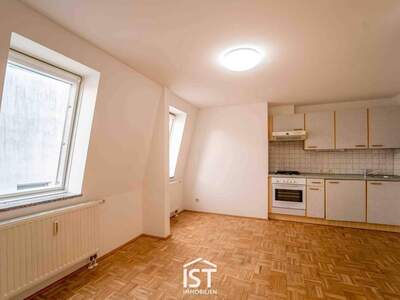 Wohnung mieten in 4910 Ried