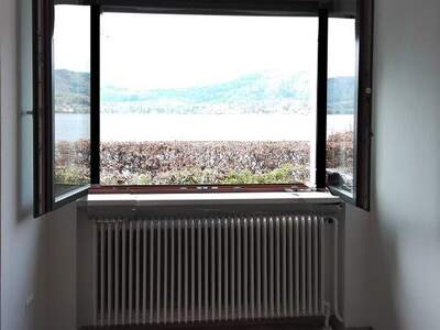 Terrassenwohnung mieten in 4810 Gmunden (Bild 2)