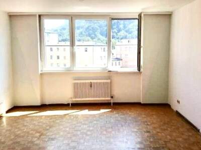 Wohnung kaufen in 5020 Salzburg