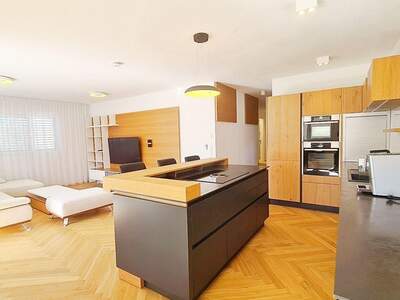 Mietwohnung in 5310 Mondsee (Bild 4)