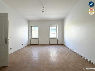 Wohnung kaufen in 3100 St. Pölten