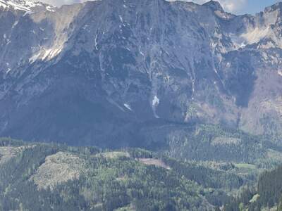 Haus mit Garten kaufen in 8790 Eisenerz (Bild 4)