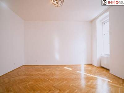 Wohnung kaufen in 1160 Wien (Bild 2)