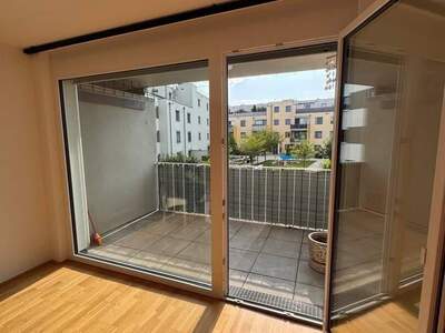 Wohnung provisionsfrei mieten in 1110 Wien