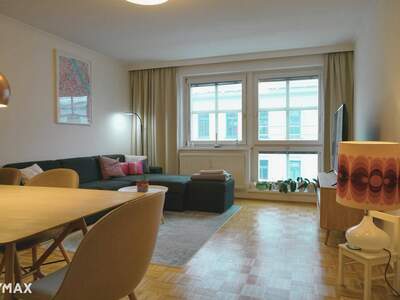 Wohnung kaufen in 1100 Wien