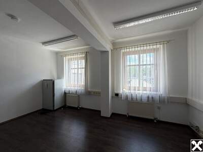 Gewerbeobjekt mieten in 2500 Baden (Bild 4)