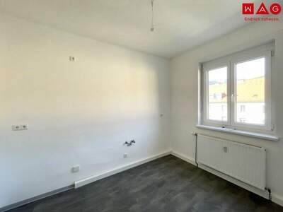 Wohnung mieten in 8793 Trofaiach (Bild 4)