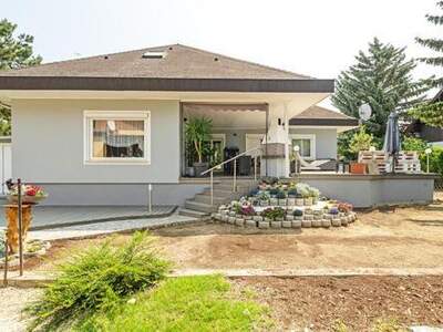 Haus kaufen in 1220 Wien