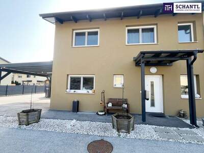 Mehrfamilienhaus kaufen in 8402 Werndorf (Bild 4)