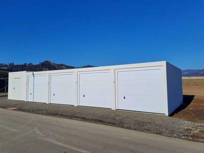 Immobilie kaufen in 8750 Judenburg (Bild 3)