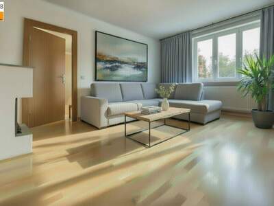 Wohnung kaufen in 2320 Schwechat