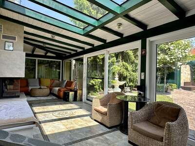 Einfamilienhaus kaufen in 2700 Wr. Neustadt (Bild 5)