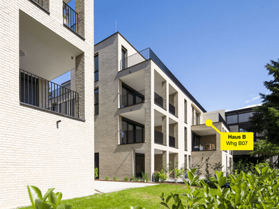 Wohnung kaufen in 6850 Dornbirn