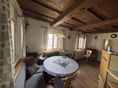 Bauernhaus kaufen in 8330 Feldbach (Bild 3)