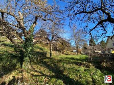 Grundstück kaufen in 9500 Villach