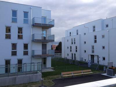Mietwohnung in 2334 Vösendorf (Bild 1)