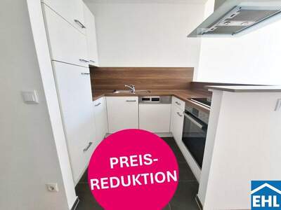 Terrassenwohnung kaufen in 1120 Wien (Bild 1)