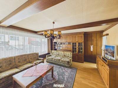 Haus kaufen in 2405 Hundsheim