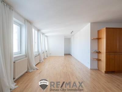 Eigentumswohnung in 1040 Wien (Bild 2)